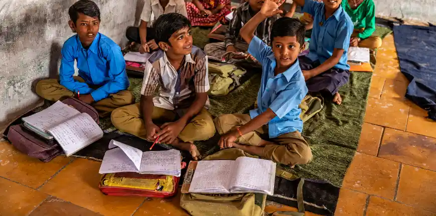 ngo-working-for-child-education-in-lucknow-2