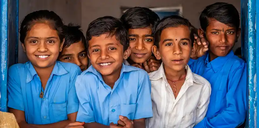 ngo-working-for-child-education-in-lucknow