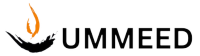 Ummeed Logo